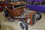 Grand National Roadster Show103