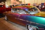 Grand National Roadster Show107