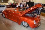 Grand National Roadster Show109