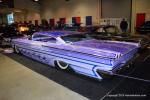 Grand National Roadster Show123