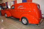 Grand National Roadster Show129