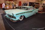 Grand National Roadster Show138