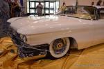 Grand National Roadster Show141