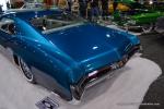 Grand National Roadster Show145