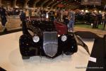 Grand National Roadster Show146