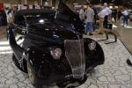 Grand National Roadster Show148