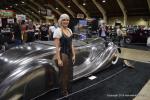 Grand National Roadster Show150