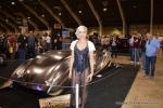 Grand National Roadster Show151