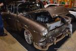 Grand National Roadster Show153