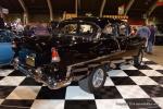 Grand National Roadster Show159