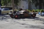 Grand National Roadster Show166