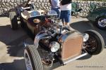 Grand National Roadster Show171