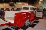 Grand National Roadster Show208