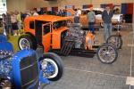 Grand National Roadster Show209