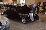 Grand National Roadster Show210