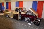 Grand National Roadster Show213