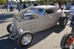 Grand National Roadster Show215