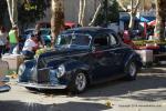 Grand National Roadster Show226