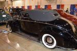 Grand National Roadster Show237