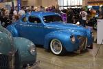 Grand National Roadster Show242