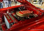 Grand National Roadster Show20