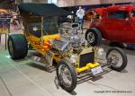 Grand National Roadster Show21