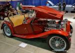 Grand National Roadster Show23