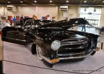 Grand National Roadster Show53