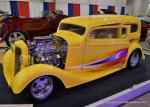 Grand National Roadster Show62