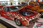 Grand National Roadster Show69