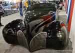 Grand National Roadster Show90