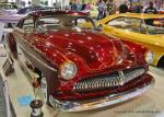 Grand National Roadster Show95