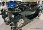 Grand National Roadster Show2