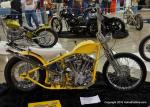 Grand National Roadster Show13