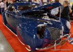 Grand National Roadster Show14