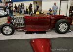 Grand National Roadster Show26