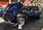 Grand National Roadster Show35