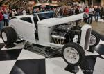 Grand National Roadster Show40