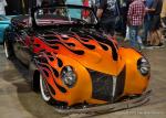 Grand National Roadster Show49