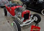 Grand National Roadster Show71