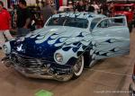 Grand National Roadster Show73