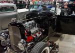 Grand National Roadster Show76