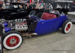 Grand National Roadster Show77