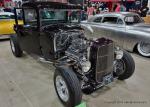 Grand National Roadster Show80