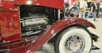 Grand National Roadster Show12