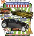 Grand National Roadster Show4
