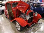 Grand National Roadster Show1