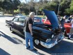 Grand National Roadster Show 20191