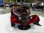 Grand National Roadster Show 201942