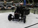 Grand National Roadster Show 201945